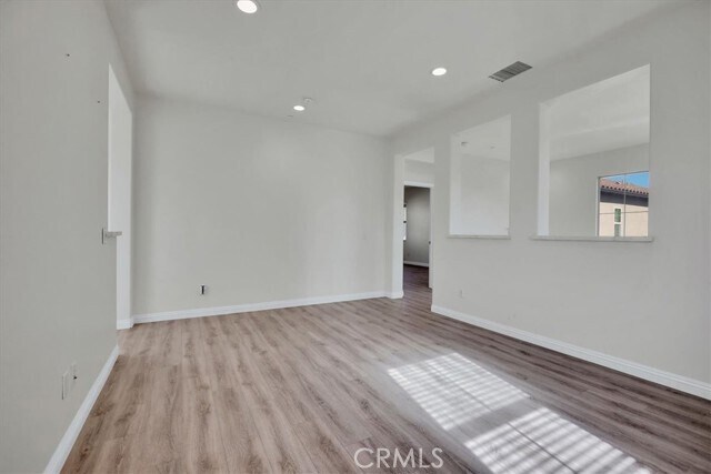 Building Photo - 145 Borrego