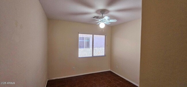 Building Photo - 224 S Cactus St