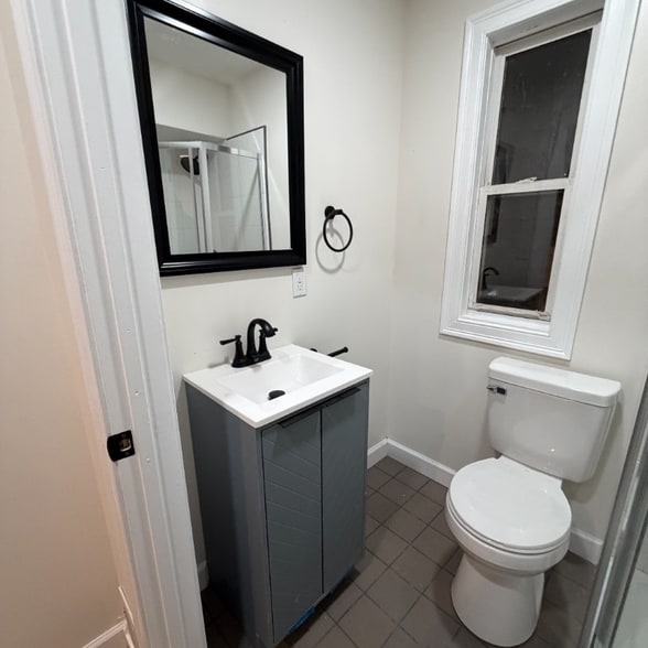 Building Photo - 5416 Black St