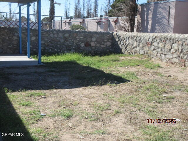 Building Photo - 6900 Pamlico Dr