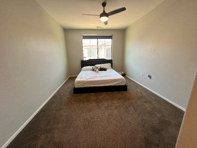 Building Photo - 3230 E Yountville Dr