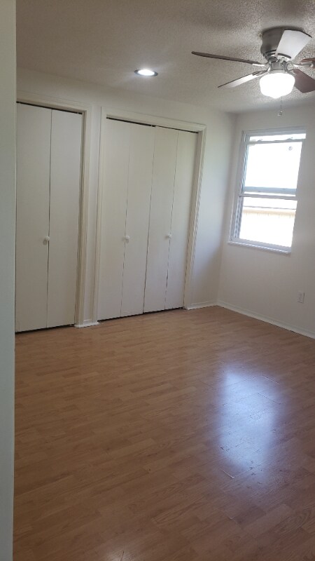 Building Photo - 1616 E Cedar Pl