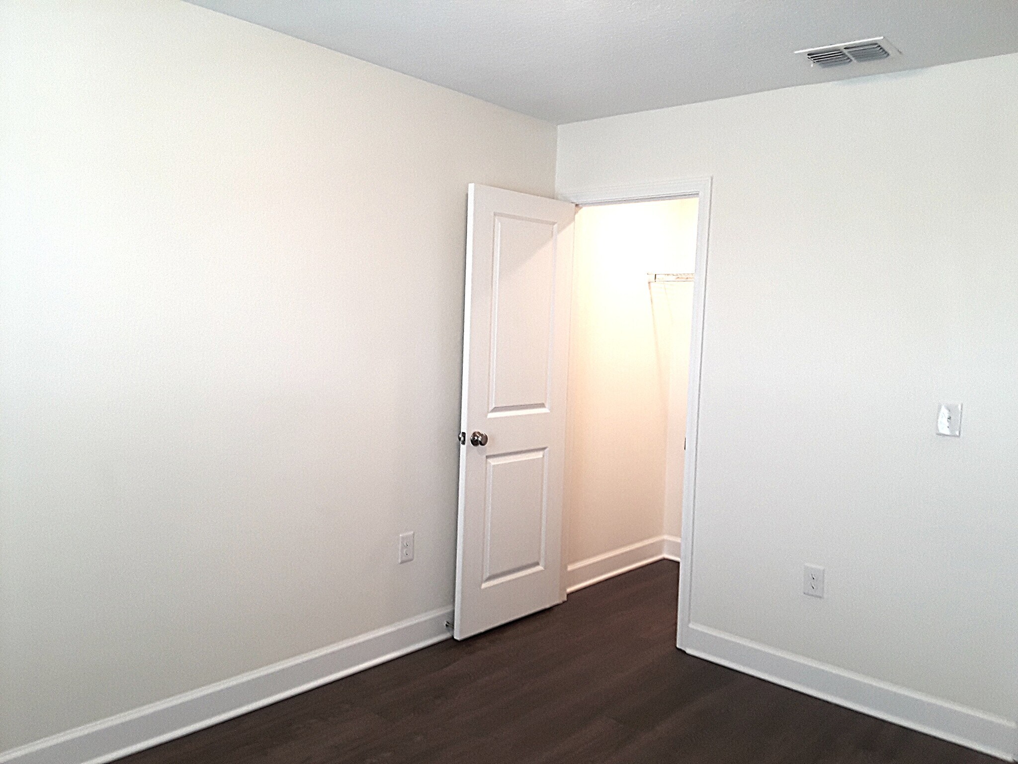 Building Photo - 4343 Reisswood Loop