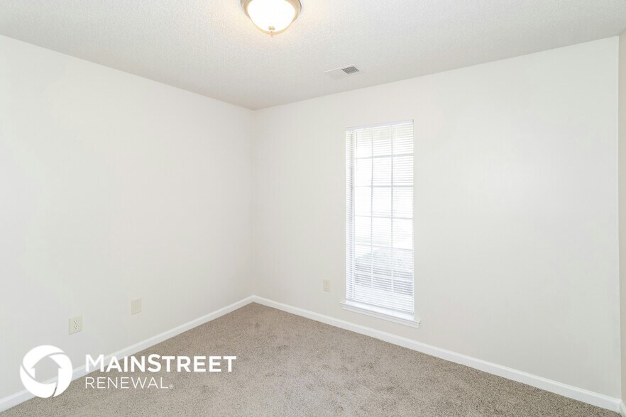 Building Photo - 2419 Lasonya Ln