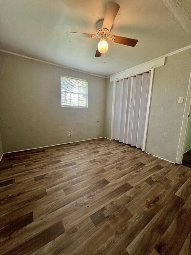 Building Photo - 508 S Martin Luther King Jr Dr