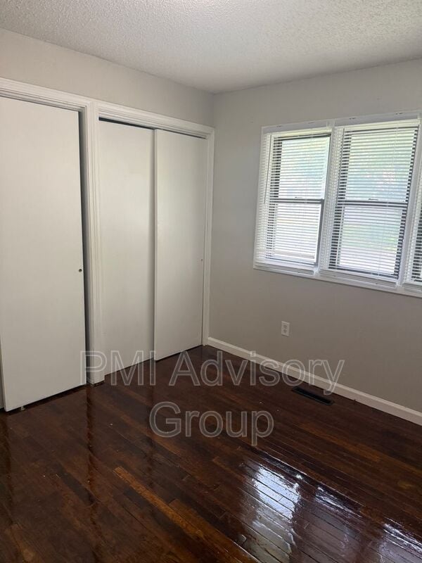Building Photo - 6703 Greencastle Dr