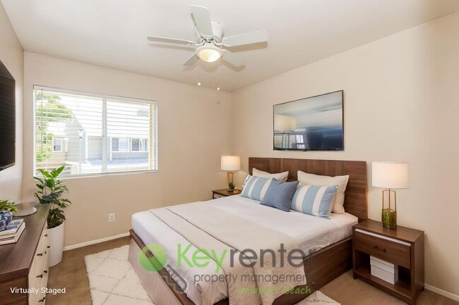 Building Photo - Beautiful Mission Viejo Townhome - Highland Park Community