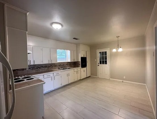 Building Photo - 720S 9th St