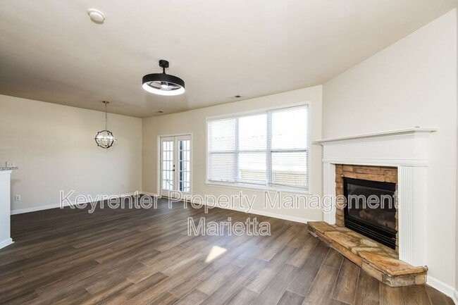 Building Photo - 338 NibleWill Pl