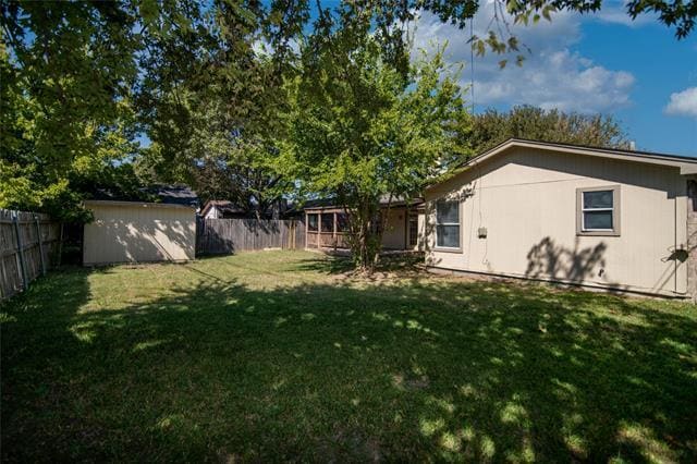 Building Photo - 618 Plainview Dr