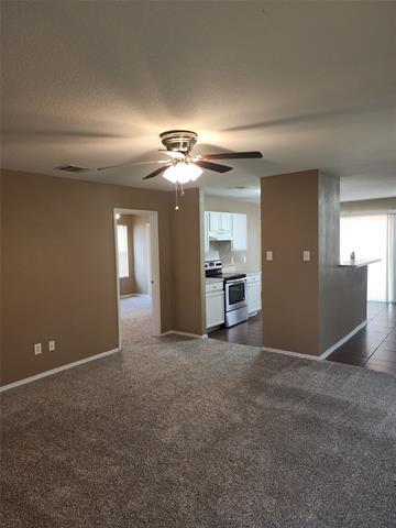 Building Photo - 1813 Wickham Dr