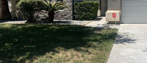 Primary Photo - 1046 W Pebble Dr