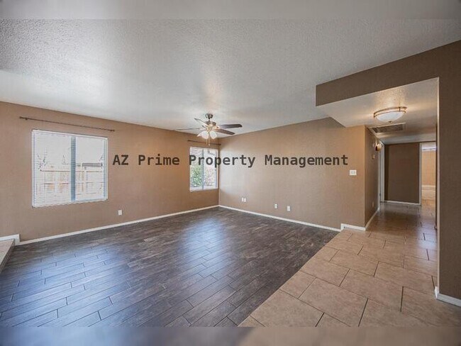 Building Photo - 3434 W Kings Ave