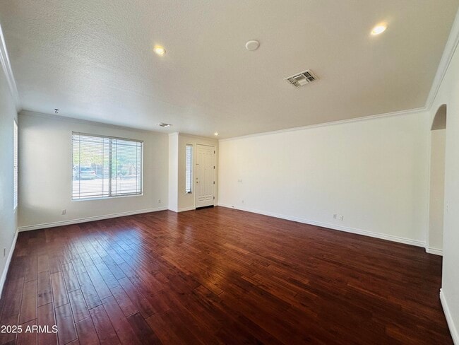Building Photo - 1803 W Frye Rd