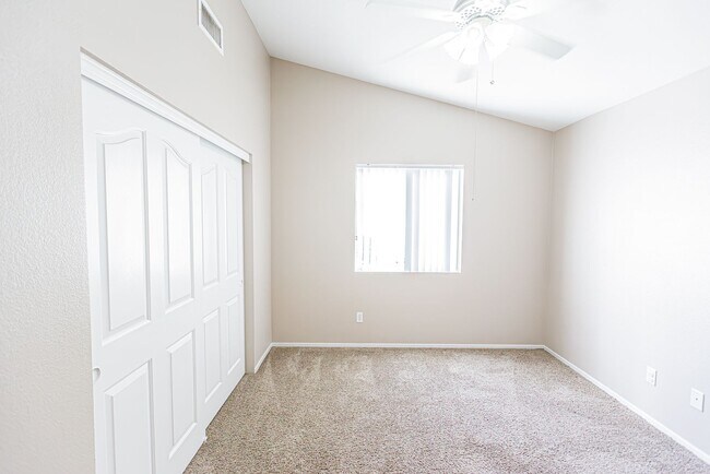 Building Photo - 238 Ventana Village Ln