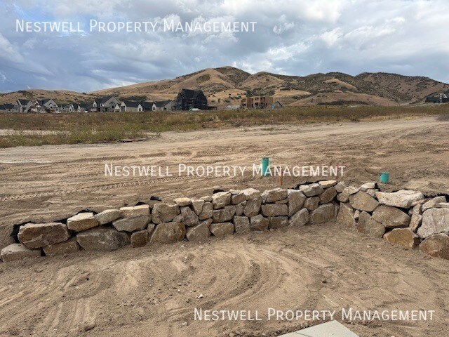 Building Photo - 4161 N Moray Pl Dr