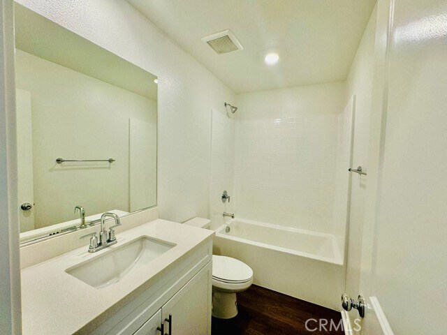 Building Photo - 2282 Florentine Dr