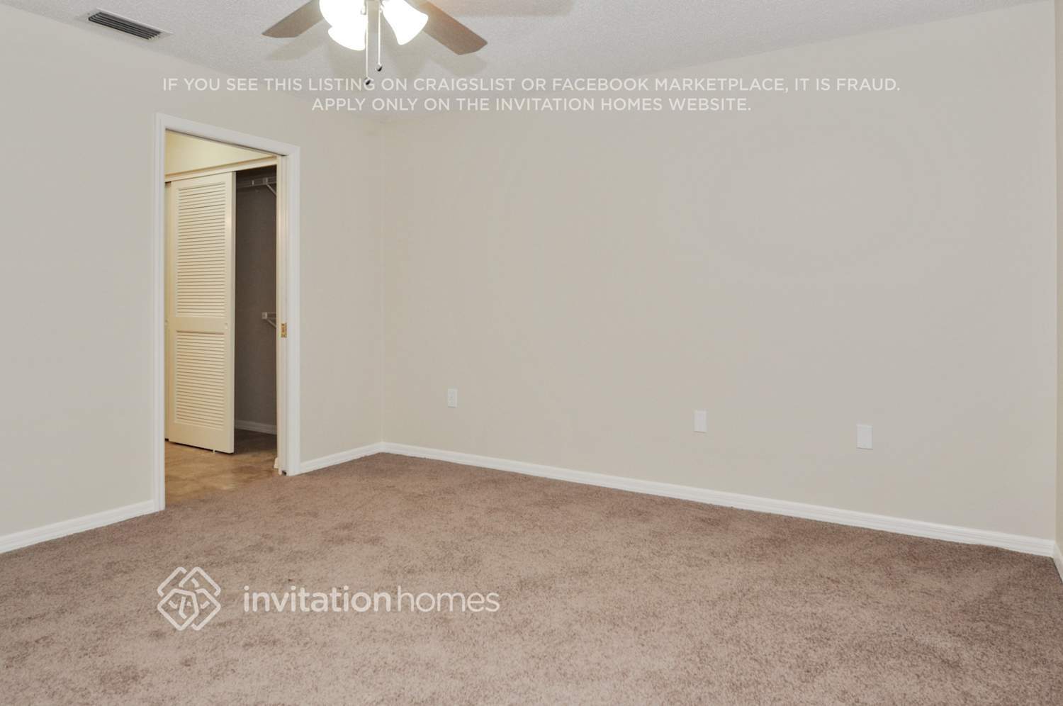 Building Photo - 3791 Aster Dr