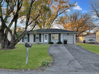 Building Photo - 1815 Beach Rd