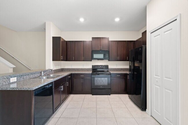 Building Photo - 7205 Sweet Alyssum Ct