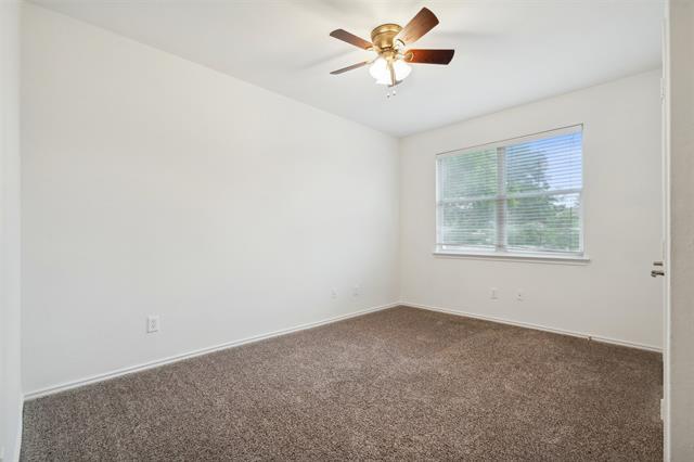 Building Photo - 5841 Pearl Oyster Ln