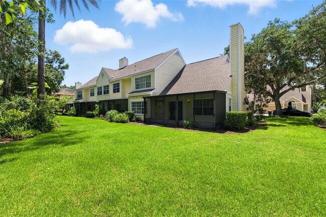 Building Photo - 3614 Pine Knot Dr