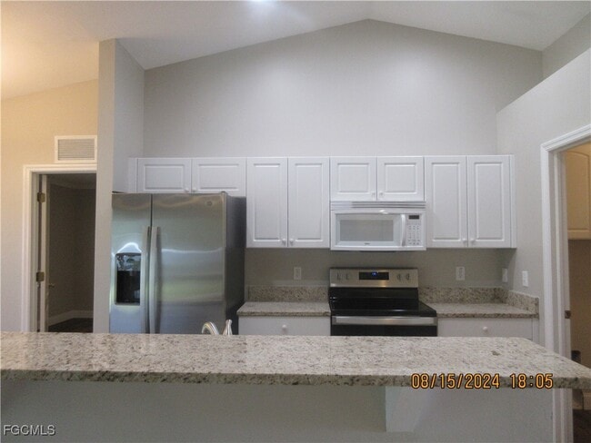 Building Photo - 459 NE 3rd Ave