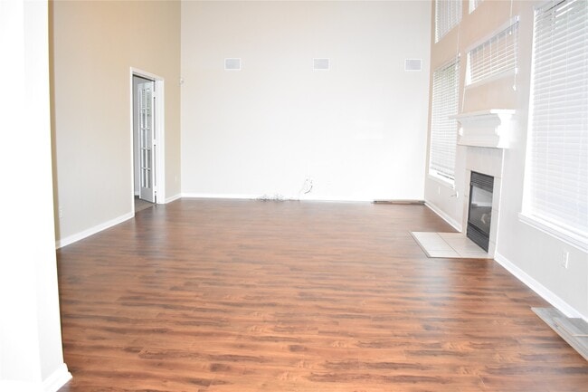 Building Photo - 21147 Covington Bridge Ln