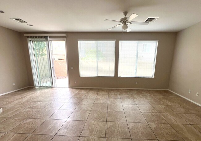 Building Photo - 1022 Pecos River Ave