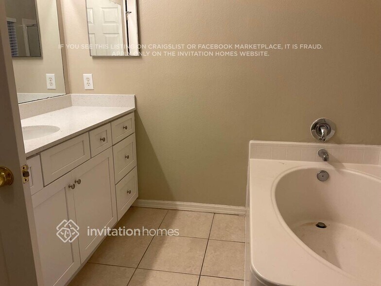 Building Photo - 780 Welch Hill Cir