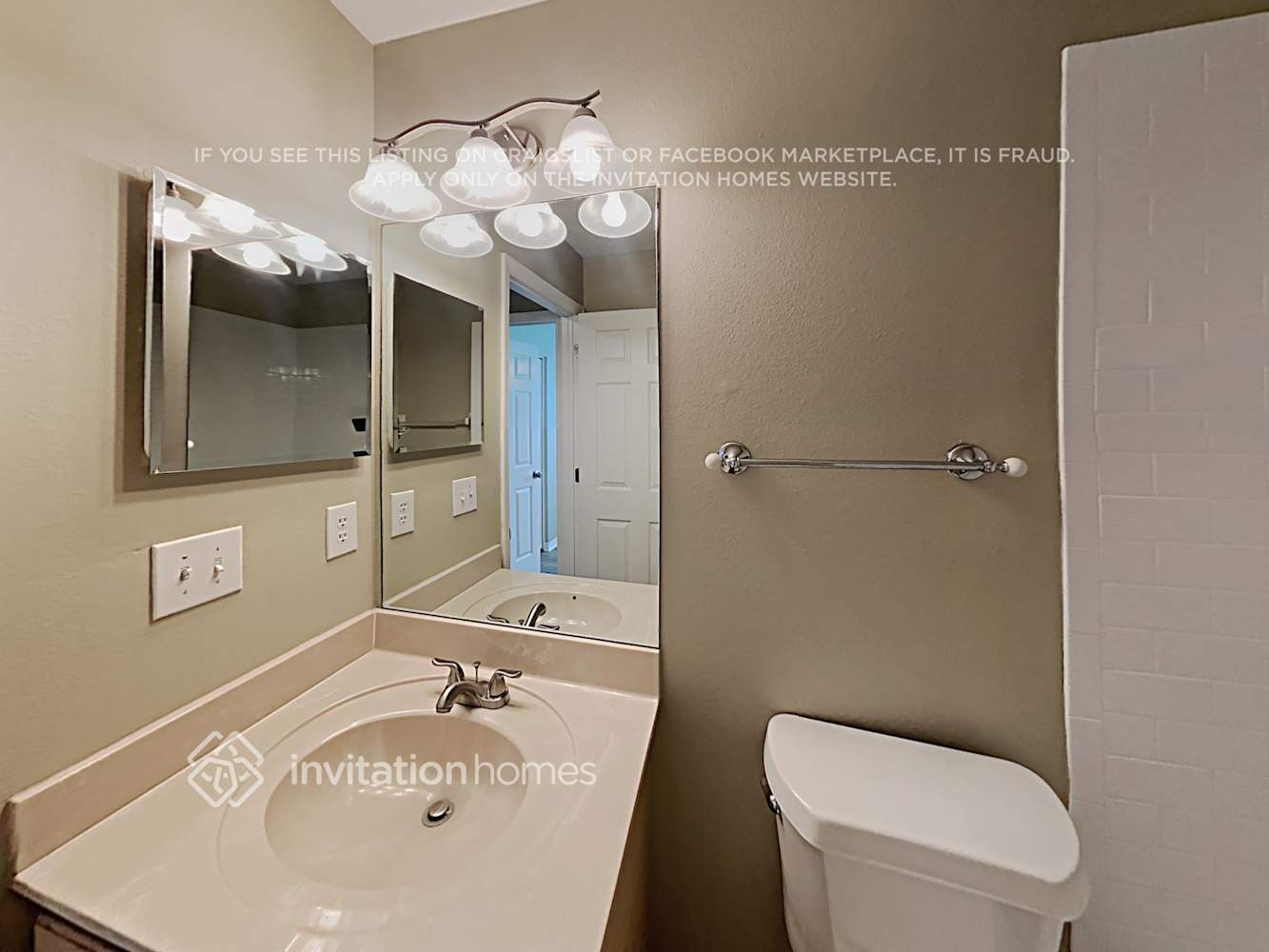 Building Photo - 1309 Key W Ct