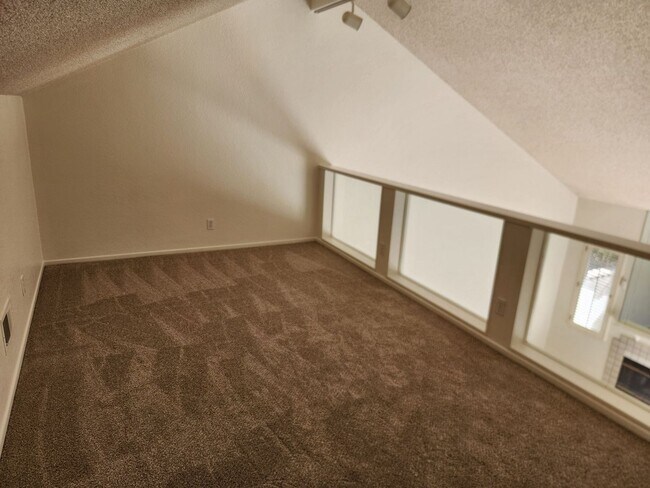 Building Photo - 28084 Lucaya