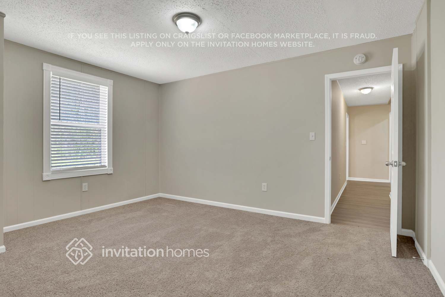 Building Photo - 469 Stephenson Rd