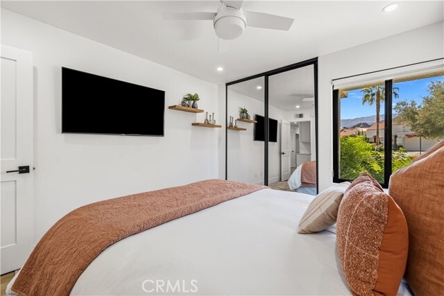 Building Photo - 50008 Calle Oaxaca