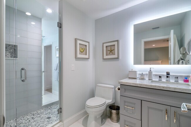 Building Photo - 5246 Boca Marina Cir S