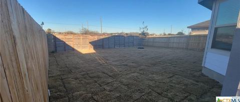 Building Photo - 1231 Meyers Mdw