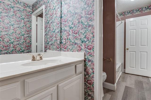 Building Photo - 410 Steeplechase Trail