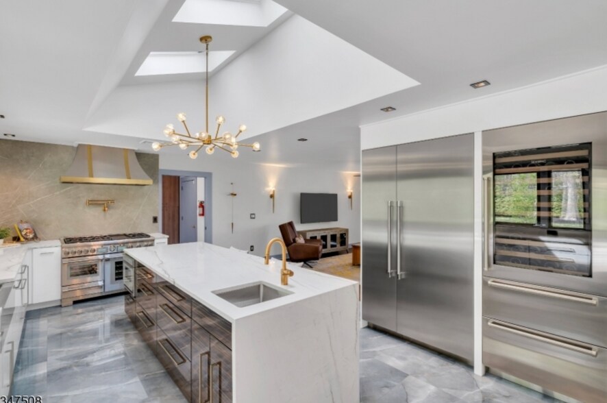 Building Photo - 792 Partridge Dr