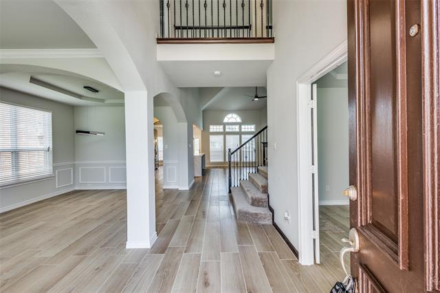 Building Photo - 11532 Gatesville Dr