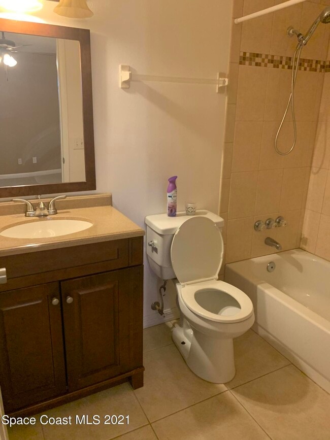 Building Photo - 1130 Cheney Hwy