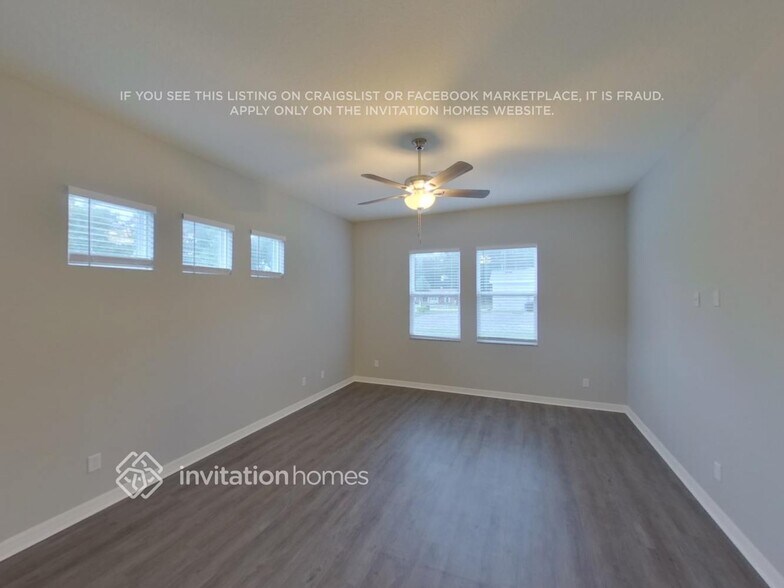 Building Photo - 201 Majestic Sundown Ct