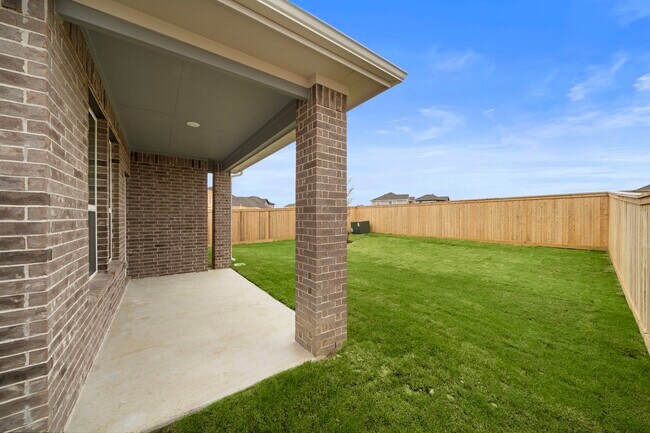 Building Photo - 21134 Armstrong County Dr
