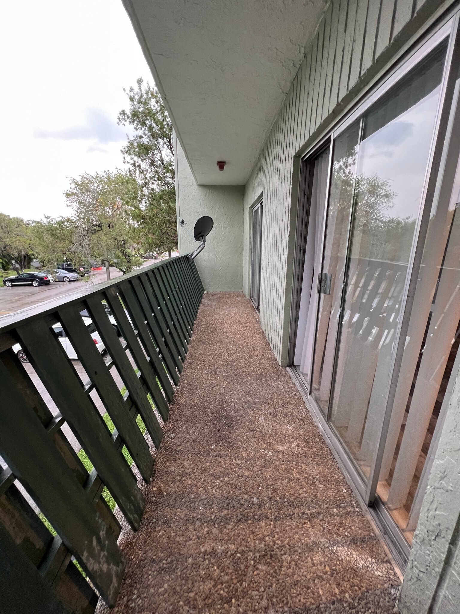 Building Photo - 8911 NW 28th Dr