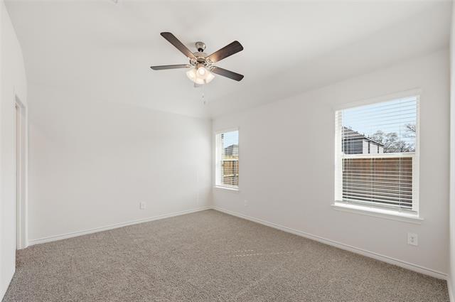 Building Photo - 1315 Hopes Lk Dr