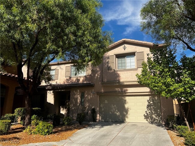 Primary Photo - 8977 Appellation Ave