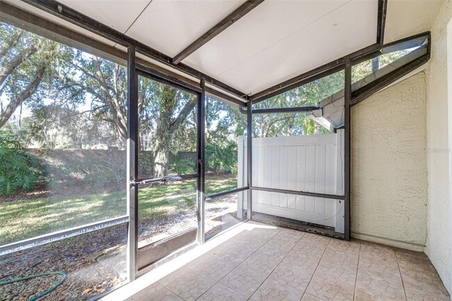 Building Photo - 5100 Burchette Rd