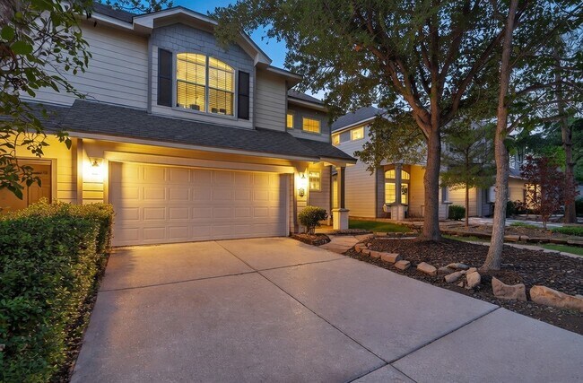 Building Photo - 111 W Burberry Cir