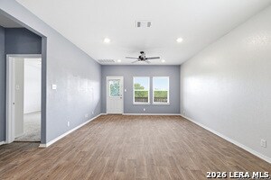 Building Photo - 6559 Embankment Rd