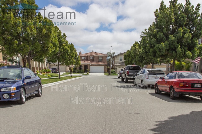 Building Photo - 1549 Hunters Glen Ave