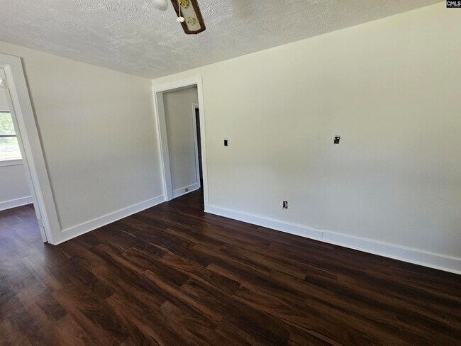 Building Photo - 808 Peachtree Rock Rd